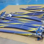 干式接头，船用干式接头-船用采购网-船舶物料采购-船务服务-一站式船用设备供应服务