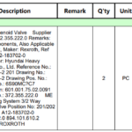 船舶备件—3/2通电磁阀（CKQ-2400057P）询价-船用采购网-船舶物料采购-船务服务-一站式船用设备供应服务