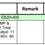 船舶备件—锅炉给水泵及电机（CKQ-2400104P）询价-船用采购网-船舶物料采购-船务服务-一站式船用设备供应服务