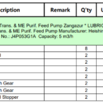 船舶备件—Heishin备件（CKQ-2400105P）询价-船用采购网-船舶物料采购-船务服务-一站式船用设备供应服务