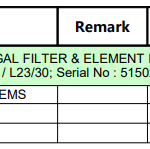 船舶备件—HYUNDAI备件（CKQ-2400107P）询价-船用采购网-船舶物料采购-船务服务-一站式船用设备供应服务