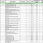船舶备件—HEISHIN备件（CKQ-2400110P）询价-船用采购网-船舶物料采购-船务服务-一站式船用设备供应服务