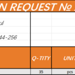 船舶备件—垫片（CK-20241202-47）询价-船用采购网-船舶物料采购-船务服务-一站式船用设备供应服务