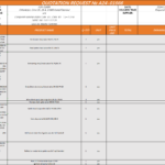 船舶备件—SAACKE备件（CK-20241202-48）询价-船用采购网-船舶物料采购-船务服务-一站式船用设备供应服务