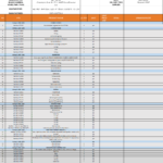 船舶备件—YMD-WARTSILA备件（CK-20241202-49）询价-船用采购网-船舶物料采购-船务服务-一站式船用设备供应服务