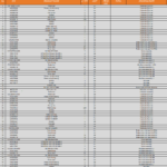 船舶备件—备件（CK-20241202-51）询价-船用采购网-船舶物料采购-船务服务-一站式船用设备供应服务