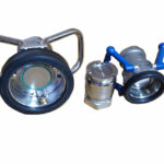 干式接头，船用干式接头-船用采购网-船舶物料采购-船务服务-一站式船用设备供应服务