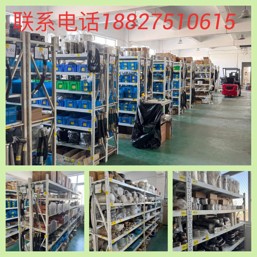 专供船用空压机:田边/绍尔/斯贝利/哈特拉帕备件-行业交流社区-船用采购网-船舶物料采购-船务服务-一站式船用设备供应服务