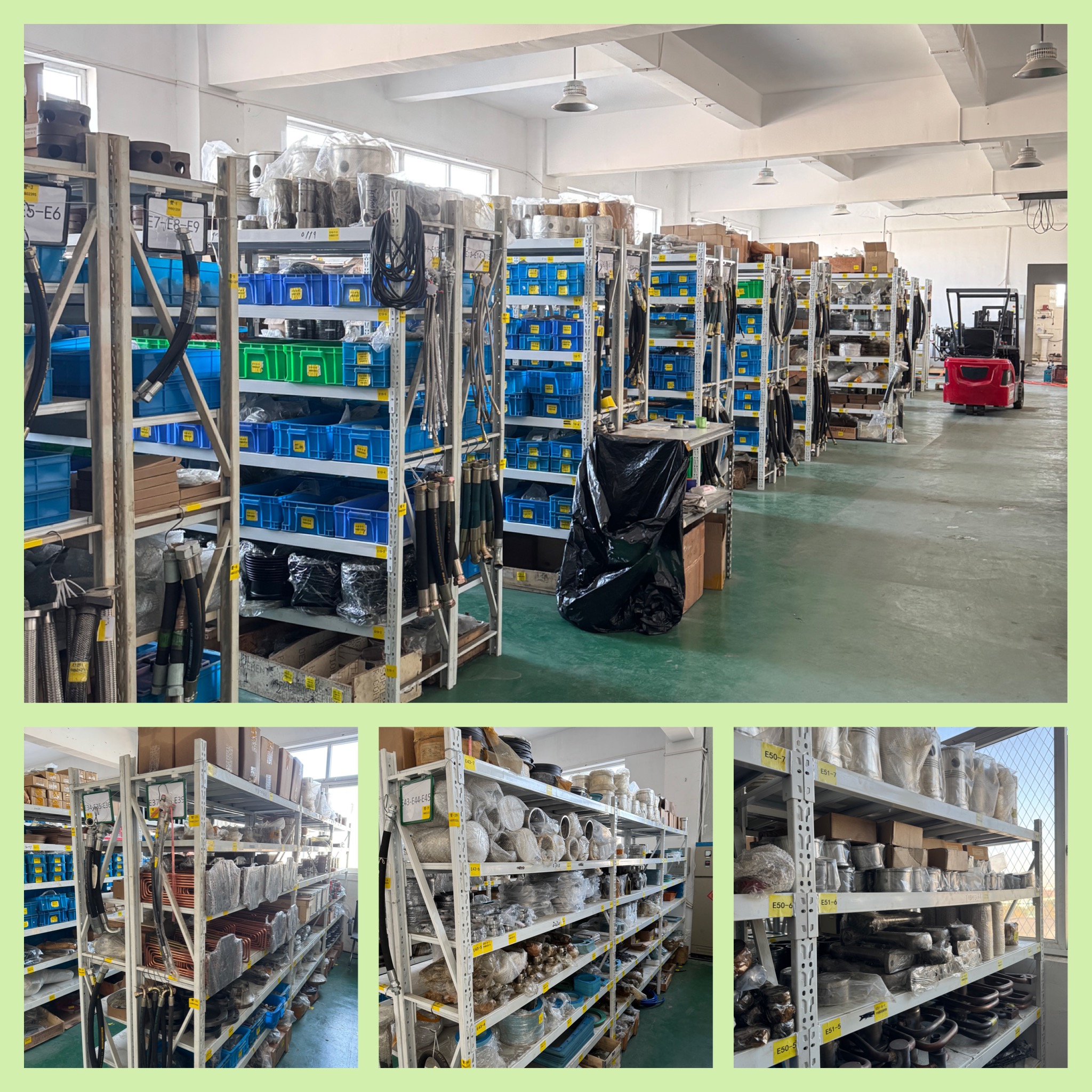 供应船用空压机TANABE(田边)、J.P SAUER(绍尔)备件-船用采购网-船舶物料采购-船务服务-一站式船用设备供应服务