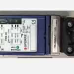 船舶备件—压力开关PRS-30（CKQ-2500963P）询价-船用采购网-船舶物料采购-船务服务-一站式船用设备供应服务