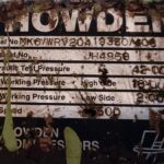 船舶备件—R22压缩机成套（CKQ-2500978P）询价-船用采购网-船舶物料采购-船务服务-一站式船用设备供应服务