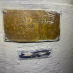 船舶备件—备件（CKQ-2500997P）询价-船用采购网-船舶物料采购-船务服务-一站式船用设备供应服务