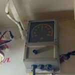 船舶备件—RPM中继器（CKQ-2501168P）询价-船用采购网-船舶物料采购-船务服务-一站式船用设备供应服务