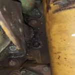 船舶备件—备件（CKQ-2501543P）询价-船用采购网-船舶物料采购-船务服务-一站式船用设备供应服务