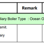船舶备件—备件（CKQ-2500940P）询价-船用采购网-船舶物料采购-船务服务-一站式船用设备供应服务