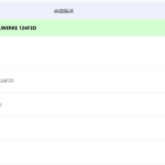 船舶备件—备件（CKQ-2500958P）询价-船用采购网-船舶物料采购-船务服务-一站式船用设备供应服务