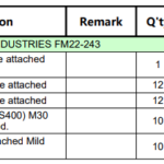 船舶备件—KAWASAKI备件（CKQ-2500961P）询价-船用采购网-船舶物料采购-船务服务-一站式船用设备供应服务