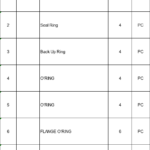 船舶备件—备件（CKQ-2500971P）询价-船用采购网-船舶物料采购-船务服务-一站式船用设备供应服务