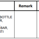 船舶备件—空气压缩机备件（CKQ-2500972P）询价-船用采购网-船舶物料采购-船务服务-一站式船用设备供应服务