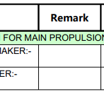 船舶备件—APV-Heat Exchanger备件（CKQ-2500974P）询价-船用采购网-船舶物料采购-船务服务-一站式船用设备供应服务