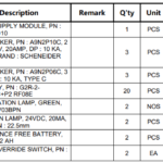 船舶备件— YANAMA备件（CKQ-2500986P）询价-船用采购网-船舶物料采购-船务服务-一站式船用设备供应服务