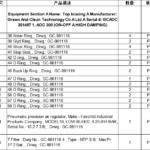 船舶备件—备件（CKQ-2500987P）询价-船用采购网-船舶物料采购-船务服务-一站式船用设备供应服务