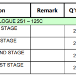 船舶备件—吸入阀/排放阀（CKQ-2500988P）询价-船用采购网-船舶物料采购-船务服务-一站式船用设备供应服务