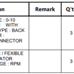 船舶备件—备件（CKQ-2500945P）询价-船用采购网-船舶物料采购-船务服务-一站式船用设备供应服务