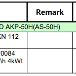 船舶备件—泵备件（CKQ-2501518P）询价-船用采购网-船舶物料采购-船务服务-一站式船用设备供应服务