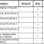船舶备件—备件（CKQ-2501526P）询价-船用采购网-船舶物料采购-船务服务-一站式船用设备供应服务