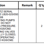 船舶备件—泵（CKQ-2500949P）询价-船用采购网-船舶物料采购-船务服务-一站式船用设备供应服务