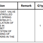 船舶备件—五通三位分流阀（CKQ-2500951P）询价-船用采购网-船舶物料采购-船务服务-一站式船用设备供应服务