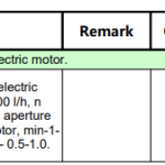 船舶备件—电动燃油泵总成（CKQ-2500956P）询价-船用采购网-船舶物料采购-船务服务-一站式船用设备供应服务