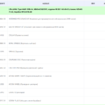 船舶备件—ALFA备件（CKQ-2500957P）询价-船用采购网-船舶物料采购-船务服务-一站式船用设备供应服务