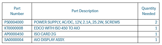 询价-船用采购网-船舶物料采购-船务服务-一站式船用设备供应服务