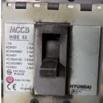 船舶备件—塑壳断路器（CKQ-2501671P）询价-船用采购网-船舶物料采购-船务服务-一站式船用设备供应服务