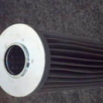 船舶备件—滤油器（CKQ-2501725P）询价-船用采购网-船舶物料采购-船务服务-一站式船用设备供应服务