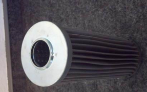 【询价】船舶备件—滤油器（CKQ-2501725P）询价-泰州昌宽社区-报价采购-船用采购网-船舶物料采购-船务服务-一站式船用设备供应服务