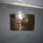 船舶备件—备件（CKQ-2501982P）询价-船用采购网-船舶物料采购-船务服务-一站式船用设备供应服务