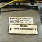 船舶备件—备件（CKQ-2501982P）询价-船用采购网-船舶物料采购-船务服务-一站式船用设备供应服务