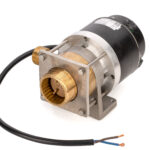 船舶备件—污水泵（CKQ-2501990P）询价-船用采购网-船舶物料采购-船务服务-一站式船用设备供应服务