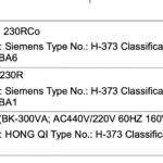 船舶备件—siemens备件（CKQ-2502168P）询价-船用采购网-船舶物料采购-船务服务-一站式船用设备供应服务