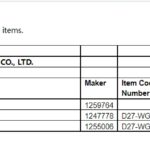 船舶备件—轴承（CKQ-2502275P）询价-船用采购网-船舶物料采购-船务服务-一站式船用设备供应服务