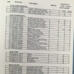 船舶备件—JOWA AB备件（CKQ-2502294P）询价-船用采购网-船舶物料采购-船务服务-一站式船用设备供应服务