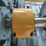 船舶备件—NARA链式联轴器（CKQ-2502328P）询价-船用采购网-船舶物料采购-船务服务-一站式船用设备供应服务