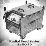 船舶备件—干冰装置冷喷射（CKQ-2502349P）询价-船用采购网-船舶物料采购-船务服务-一站式船用设备供应服务