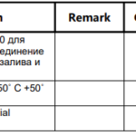 船舶备件—备件（CKQ-2501994P）询价-船用采购网-船舶物料采购-船务服务-一站式船用设备供应服务