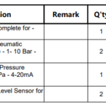 船舶备件—备件（CKQ-2502112P）询价-船用采购网-船舶物料采购-船务服务-一站式船用设备供应服务