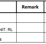 船舶备件—备件（CKQ-2502157P）询价-船用采购网-船舶物料采购-船务服务-一站式船用设备供应服务