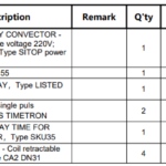 船舶备件—备件（CKQ-2502159P）询价-船用采购网-船舶物料采购-船务服务-一站式船用设备供应服务